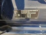  Bmw  Serie 3 BMW 3 Reeks Berline 316dA (90 kW) 4d #18