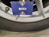  Bmw  Serie 3 BMW 3 Reeks Berline 316dA (90 kW) 4d #24