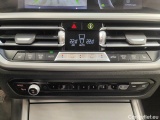  Bmw  Serie 3 BMW 3 Reeks Berline 316dA (90 kW) 4d #27