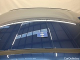  Bmw  Serie 3 BMW 3 Reeks Berline 316dA (90 kW) 4d #45
