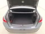  Bmw  Serie 3 BMW, 3-serie '18, BMW 3 Reeks Berline 318dA (110 kW) 4d #7