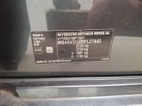  Bmw  Serie 3 BMW, 3-serie '18, BMW 3 Reeks Berline 318dA (110 kW) 4d #15