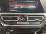 Bmw  Serie 3 BMW, 3-serie '18, BMW 3 Reeks Berline 318dA (110 kW) 4d #21