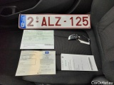  Bmw  Serie 3 BMW 3 Reeks Touring 318dA (100 kW) 5d #4