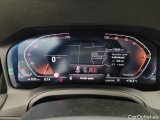  Bmw  Serie 3 BMW 3 Reeks Touring 318dA (100 kW) 5d #6