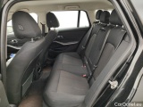  Bmw  Serie 3 BMW 3 Reeks Touring 318dA (100 kW) 5d #10
