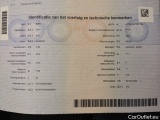  Bmw  Serie 3 BMW 3 Reeks Touring 318dA (100 kW) 5d #11