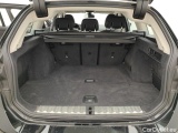  Bmw  Serie 3 BMW 3 Reeks Touring 318dA (100 kW) 5d #15