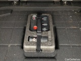  Bmw  Serie 3 BMW 3 Reeks Touring 318dA (100 kW) 5d #16