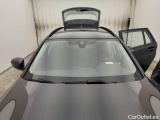  Bmw  Serie 3 BMW 3 Reeks Touring 318dA (100 kW) 5d #18