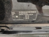  Bmw  Serie 3 BMW 3 Reeks Touring 318dA (100 kW) 5d #19