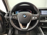  Bmw  Serie 3 BMW 3 Reeks Touring 318dA (100 kW) 5d #20