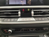  Bmw  Serie 3 BMW 3 Reeks Touring 318dA (100 kW) 5d #21