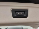  Bmw  Serie 3 BMW 3 Reeks Touring 318dA (100 kW) 5d #23