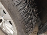 Bmw  Serie 3 BMW 3 Reeks Touring 318dA (100 kW) 5d #17