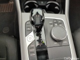  Bmw  Serie 3 BMW 3 Reeks Touring 318dA (100 kW) 5d #22