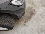  Bmw  Serie 3 BMW 3 Reeks Touring 318dA (100 kW) 5d #25