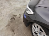  Bmw  Serie 3 BMW 3 Reeks Touring 318dA (100 kW) 5d #27