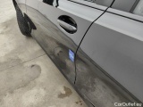  Bmw  Serie 3 BMW 3 Reeks Touring 318dA (100 kW) 5d #30