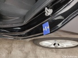  Bmw  Serie 3 BMW 3 Reeks Touring 318dA (100 kW) 5d #33