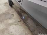  Bmw  Serie 3 BMW 3 Reeks Touring 318dA (100 kW) 5d #39