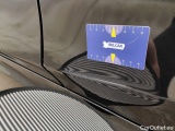  Bmw  Serie 3 BMW 3 Reeks Touring 318dA (100 kW) 5d #40