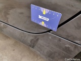  Bmw  Serie 3 BMW 3 Reeks Touring 318dA (100 kW) 5d #43