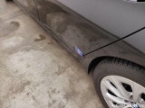  Bmw  Serie 3 BMW 3 Reeks Touring 318dA (100 kW) 5d #42