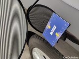  Bmw  Serie 3 BMW 3 Reeks Touring 318dA (100 kW) 5d #48