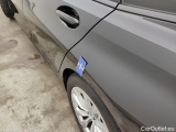  Bmw  Serie 3 BMW 3 Reeks Touring 318dA (100 kW) 5d #47