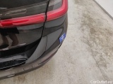  Bmw  Serie 3 BMW 3 Reeks Touring 318dA (100 kW) 5d #50