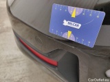  Bmw  Serie 3 BMW 3 Reeks Touring 318dA (100 kW) 5d #51