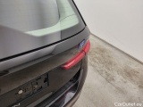  Bmw  Serie 3 BMW 3 Reeks Touring 318dA (100 kW) 5d #55