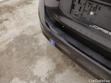  Bmw  Serie 3 BMW 3 Reeks Touring 318dA (100 kW) 5d #53
