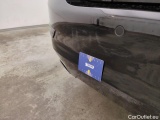  Bmw  Serie 3 BMW 3 Reeks Touring 318dA (100 kW) 5d #54