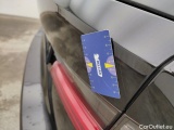 Bmw  Serie 3 BMW 3 Reeks Touring 318dA (100 kW) 5d #57