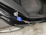  Bmw  Serie 3 BMW 3 Reeks Touring 318dA (100 kW) 5d #63