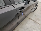  Bmw  Serie 3 BMW 3 Reeks Touring 318dA (100 kW) 5d #66