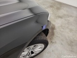  Bmw  Serie 3 BMW 3 Reeks Touring 318dA (100 kW) 5d #68