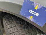  Bmw  Serie 3 BMW 3 Reeks Touring 318dA (100 kW) 5d #69
