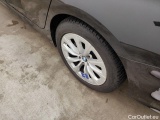  Bmw  Serie 3 BMW 3 Reeks Touring 318dA (100 kW) 5d #73