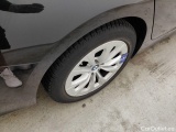  Bmw  Serie 3 BMW 3 Reeks Touring 318dA (100 kW) 5d #76