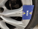  Bmw  Serie 3 BMW 3 Reeks Touring 318dA (100 kW) 5d #77