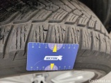  Bmw  Serie 3 BMW 3 Reeks Touring 318dA (100 kW) 5d #80
