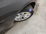  Bmw  Serie 3 BMW 3 Reeks Touring 318dA (100 kW) 5d #79