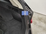  Bmw  Serie 3 BMW 3 Reeks Touring 318dA (100 kW) 5d #82