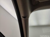  Bmw  Serie 3 BMW 3 Reeks Touring 318dA (100 kW) 5d #89