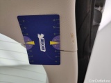  Bmw  Serie 3 BMW 3 Reeks Touring 318dA (100 kW) 5d #85