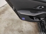  Bmw  Serie 3 BMW 3 Reeks Touring 318dA (100 kW) 5d #87