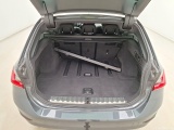  Bmw  Serie 3 BMW, 3-serie Touring '18, BMW 3 Reeks Touring 318dA (110 kW) 5d #7